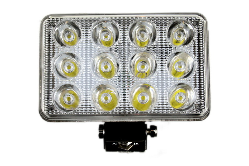 LED working light LWL-32010